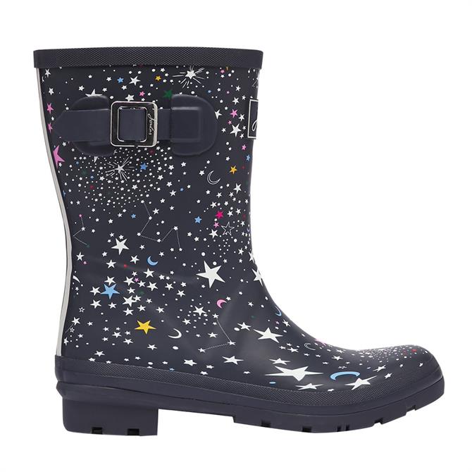 Joules Molly Welly Boots